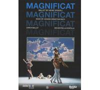 Magnificat