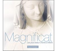 Magnificat Vol.1
