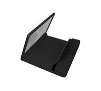 Magnificateur d'Ecran Téléphone Zoom x3 Haut-Parleur Bluetooth Boutons Noir