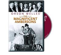 Magnificent Ambersons