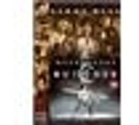 Magnificent butcher E