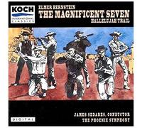 Magnificent.. -Gatefold-
