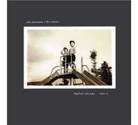 Magnificent Little Dudes Volume 1 Vinyle