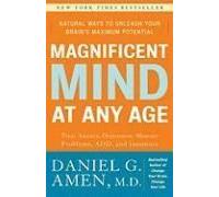 Magnificent Mind At Any Age
