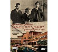 Magnificent Obsession: Frank Lloyd Wright's Buildings And Legacy In Japan