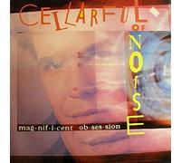 Magnificent Obsession [Import]