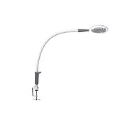 Magnificent Pro Clamp - New Summer