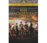 Magnificent Seven