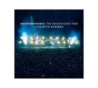 The Magnificent Tree – Live With Strings – Vinyle – Sony Music