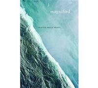 Magnified by Minnie Bruce Pratt Minnie Bruce Pratt (Auteur)