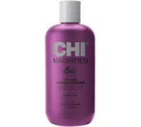 Magnified Volume Conditioner 350ml[Z2986]