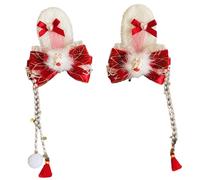 Magnifique bandeau en épingle à cheveux pour filles et femmes pour les fêtes et les occasions spéciales Pince à cheveux Pinces à cheveux pour femmes