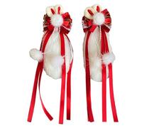 Magnifique bandeau en épingle à cheveux pour filles et femmes pour les fêtes et les occasions spéciales Pince à cheveux Pinces à cheveux pour femmes