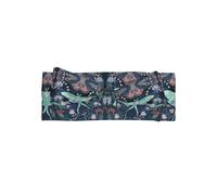 Magnifique bandeau papillon papillon pour bébé, un accessoire de cheveux pour les nouveau-nés et les nourrissons, adapté pour les bébés de 0 à 6 mois