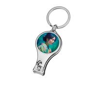 Magnifique coupe-ongles japonais pour femme et homme