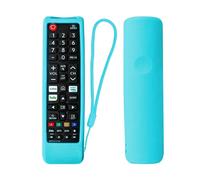 Magnifique crochet mural en acier inoxydable