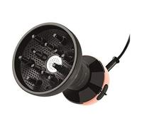 Magnifique Diffuseur D'Air Chaud My Pro Diffon Céramique