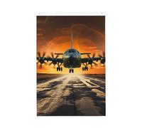 Magnifique drapeau de jardin « Welcome Sky » - 61 x 91 cm - Double face - Ne se décolore pas - Pour maison, cour, porche, pelouse, décoration extérieure