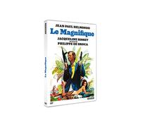 Le Magnifique [Version Restaurée]