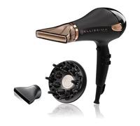 Magnifique My Pro Sèche-Cheveux 2300 W Noir