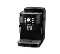 De’Longhi Magnifica S ECAM 21.110.B machine à café Entièrement automatique Machine à expresso 1,8 L
