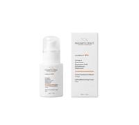 Magnifiscience Hydralift N°4 Crème Hydratante Visage 30ml - Soin Hydratant & Liftant - Acide Hyaluronique, Oméga 6 & Vitamine E - Peau Repulpée & Éclat