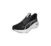 Magnify Nitro 3 PUMA Black-PUMA White, Noir, 43 EU