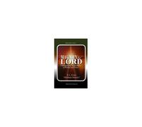 Magnify The Lord: Understanding The Dynamics Of Worship And Praise Paperback Book By R.L. Evans