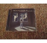 Magnitude 9 - Reality in Focus