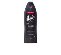 Magno Black Gel de Douche