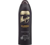 Magno Classic Gel Ducha 550ml