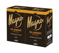 Magno Classic Jabón Perfumado 2x100g
