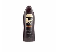 Magno Classic Sg 650Ml