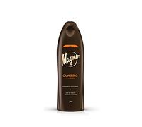 Magno Classic Shower Gel 550 ml by Magno