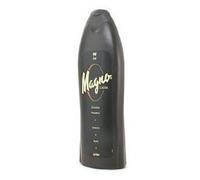 Magno Classic Shower Gel By La Toja, 20 Oz by La Toja