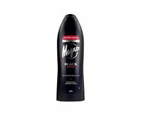Magno Gel de Ducha, Fragancia Vitalizante, 650ml