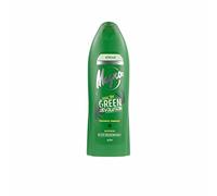 Magno Green Revolution SG 650ml
