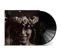Magno Interitus – Vinyle 33 tours – Nuclear Blast