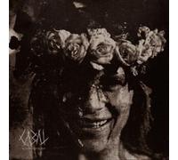 Magno Interitus (Ltd.CD Digipak) by Cabal [CD] NEUF