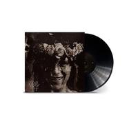 Magno Interitus – Vinyle 33 tours – Nuclear Blast