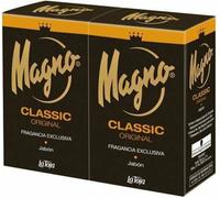 Magno Jabon Manos Classic Set 2 X 100 Gr