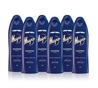 Magno - Marine Fresh - Gel Douche 550ml