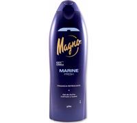 MAGNO Marine Shower Gel 600ML