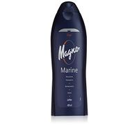 Magno Marine Gel de Douche