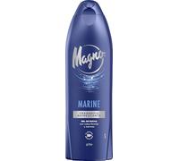 MAGNO Marine Shower Gel 600ML