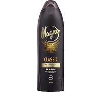 MAGNO Pièce de rechange - standard specifications