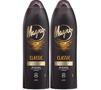 MAGNO Pièce de rechange - standard specifications (Lot de 2)