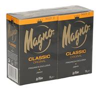 Magno Set de 2 Unités Savon de Mains 125 g