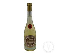 Magnoberta - Grappa Morbida invecchiata in Barrique 0,70 lt.