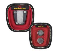 Magnogrip 002-290 Quick Snap support magnétique pour mètre à ruban